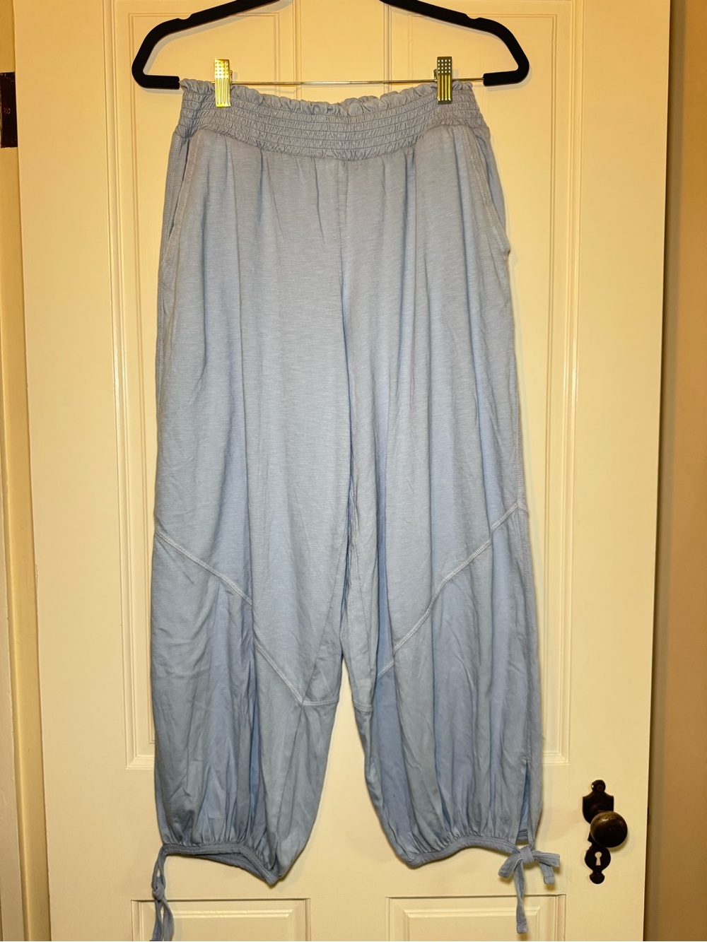 Aerie Happiest Jogger Pants - NWT - Size Small - Picture 9 of 9